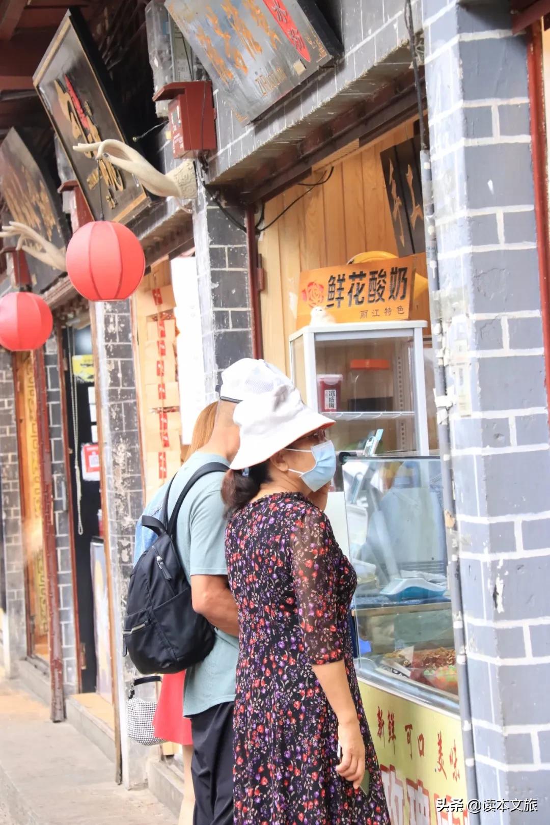 涓芥睙鍙ゅ煄鍐扮矇,涓芥睙鍙ゅ煄鎵嬪伐鍐扮矇