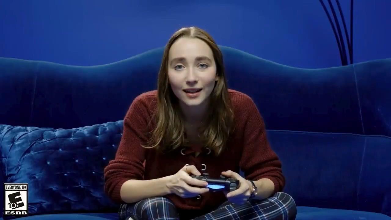 2019年12月9号新闻,2019年12月8日新闻内容