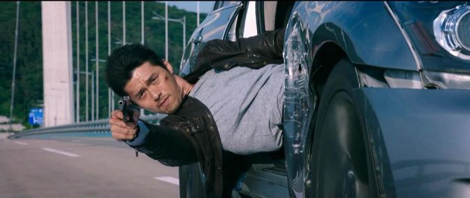 玄彬爱孙艺珍还是更爱宋慧乔,玄彬和孙艺珍配还是和宋慧乔配