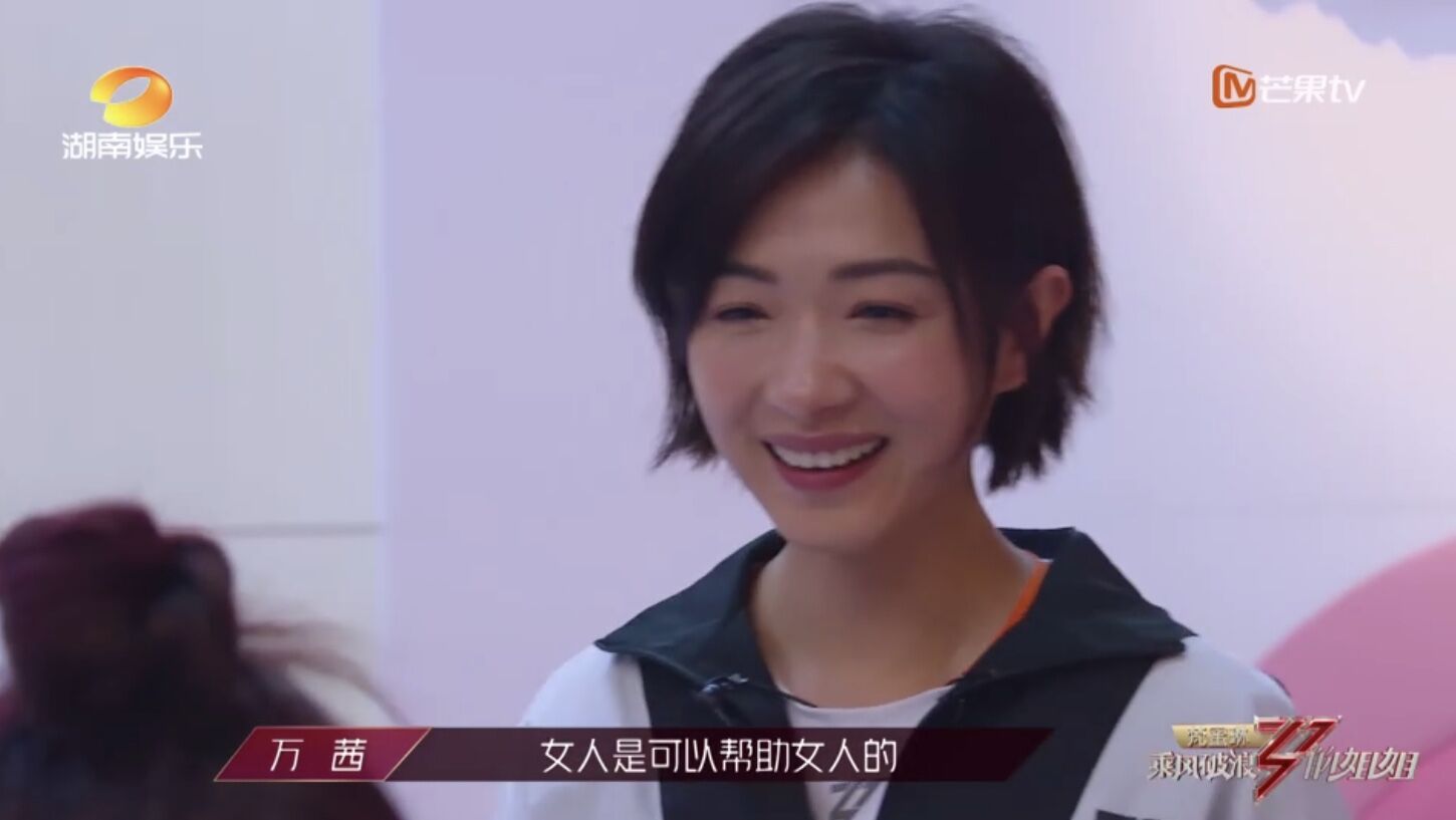 海陆情商有多低,海陆低情商合集