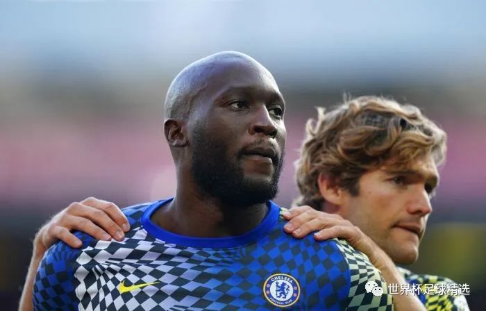 英超赛后分析节目,2019-20赛季英超利物浦对战切尔西