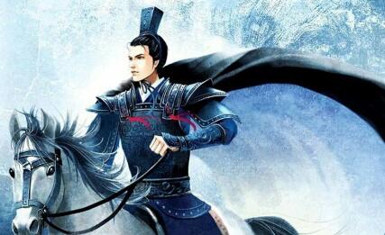 《明史》记载的“变性”案例:男子突发怪病,醒来发现自己成女人