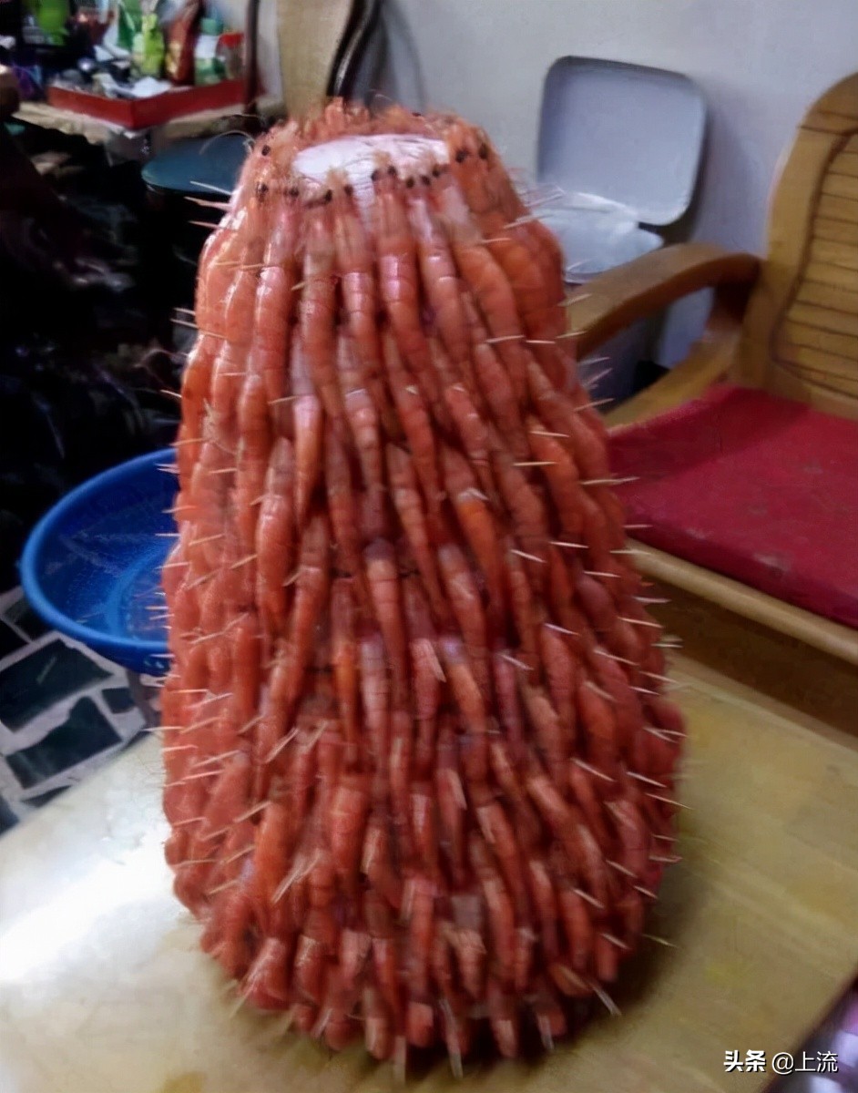 旺旺是中国品牌还是外国品牌,旺旺食品是台湾的吗