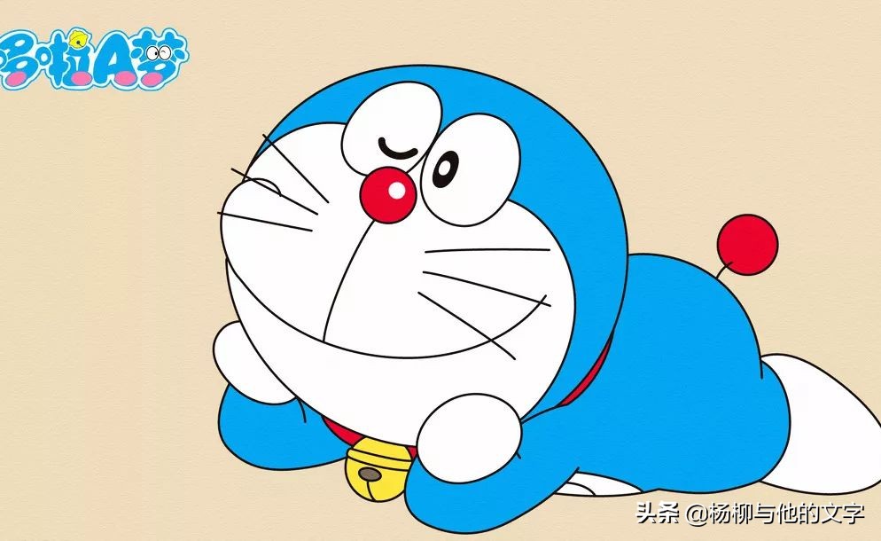 我的童年就在这里，经典怀旧动画片TOP15