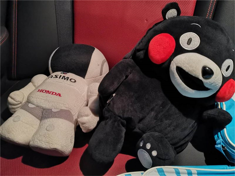 思域si改装轮胎,思域si2.4改装