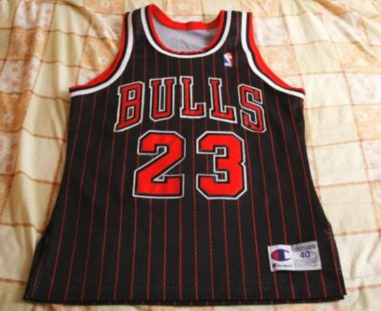 championt恤真假辨别,champion本色星卡如何辨真假