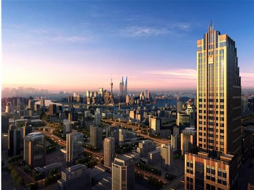 长甲集团靠谱吗,长甲集团股票