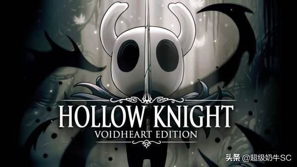 nba2k19还能买吗,nba2k19值得买吗