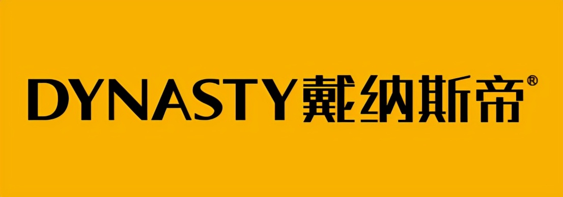 博世壁挂炉出现c4故障码解决视频,博世壁挂炉故障码10怎么解决视频