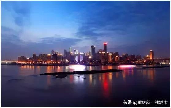 重庆顶级豪宅鹅岭峰,重庆顶级豪宅是什么小区