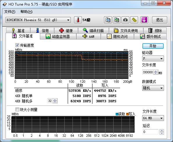 笔记本加固态硬盘旧系统怎么办,光驱改固态后系统迁移
