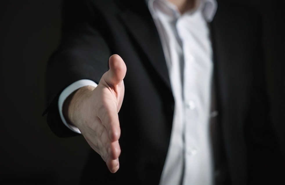 天猫新店新品前七天怎么操作,天猫新店测款怎么操作