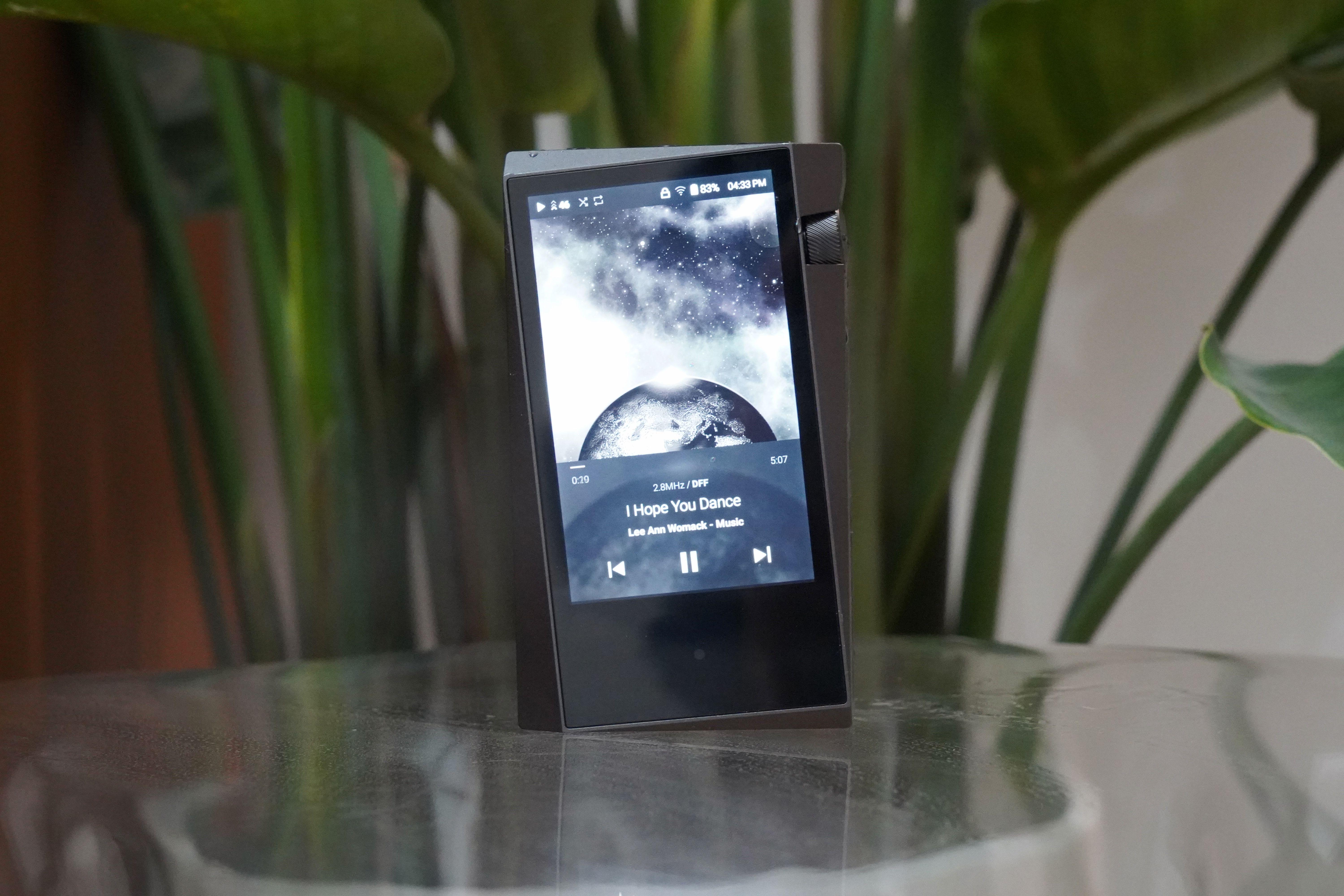 索尼zx505和苹果手机哪个音质好,索尼zx505高解析串流