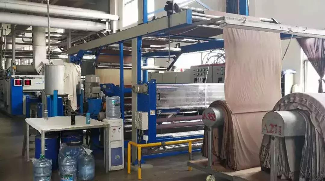 一个小型纺织厂的利润,开纺纱厂利润