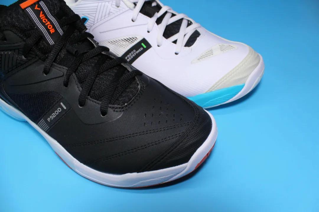 p9200鐞冮瀷娴嬭瘎,灏忔埓鐞冮瀷娴嬭瘎