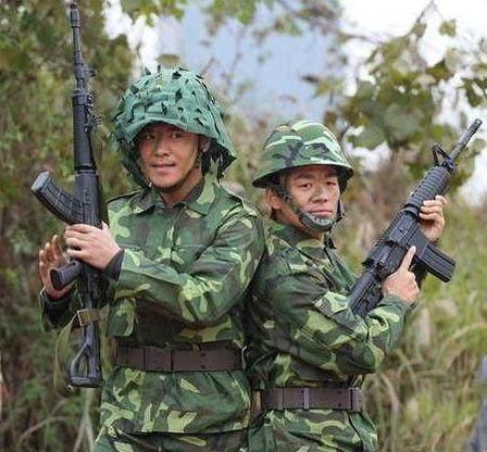 陈思诚个人情史,陈思诚感情史