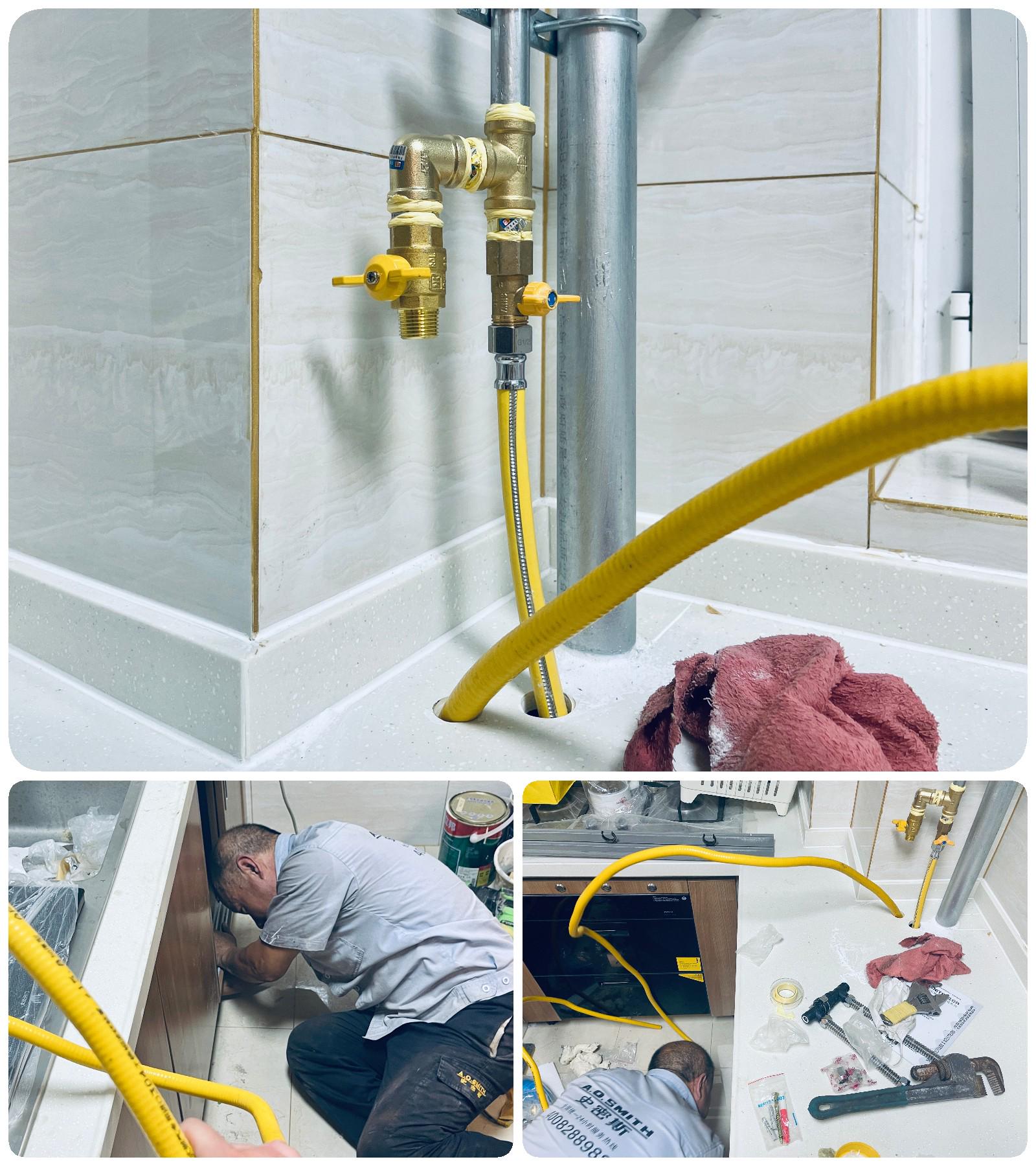 零冷水燃气热水器怎样选择,零冷水燃气热水器用哪种功能最好