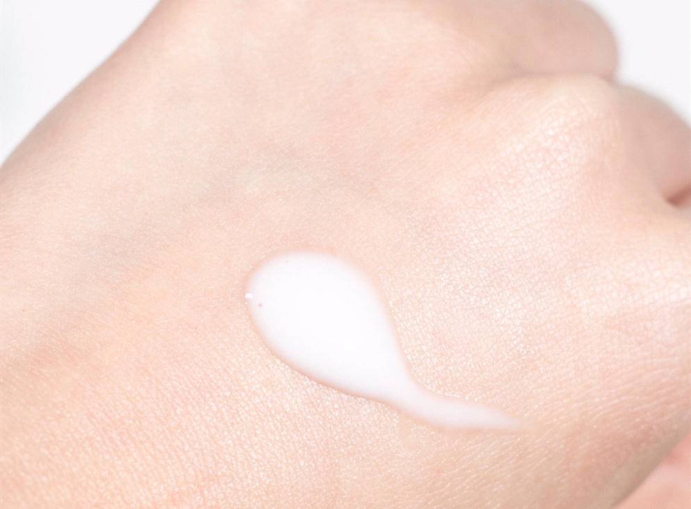 鐢蜂汉鍙互涓嶇編浣嗕笉鑳戒笉绮捐嚧,鐢蜂汉鍙互涓嶇編浣嗕竴瀹氳绮捐嚧