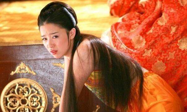 壬寅宫变后嘉靖为什么就不上朝了,明朝十六位宫女