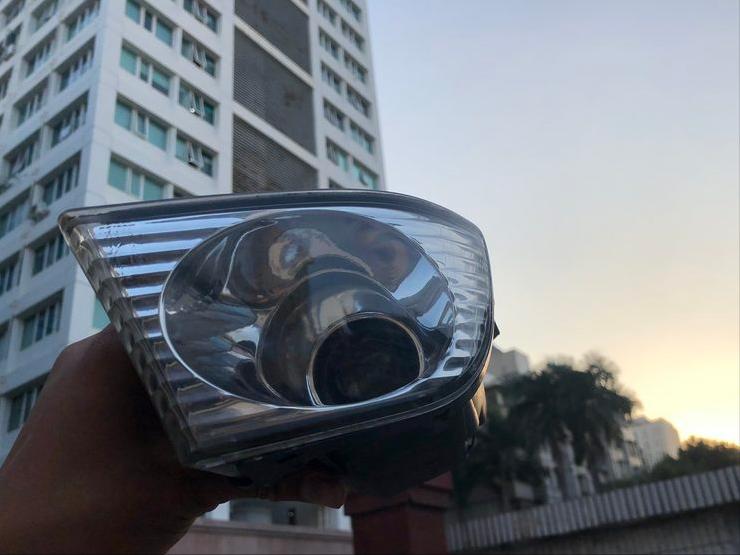 凌志is200和300的区别,与凌志is200同车型的丰田车