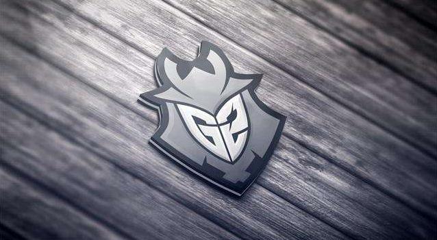 2017msi季中邀请赛决赛g2vsskt,lolmsi队伍名单