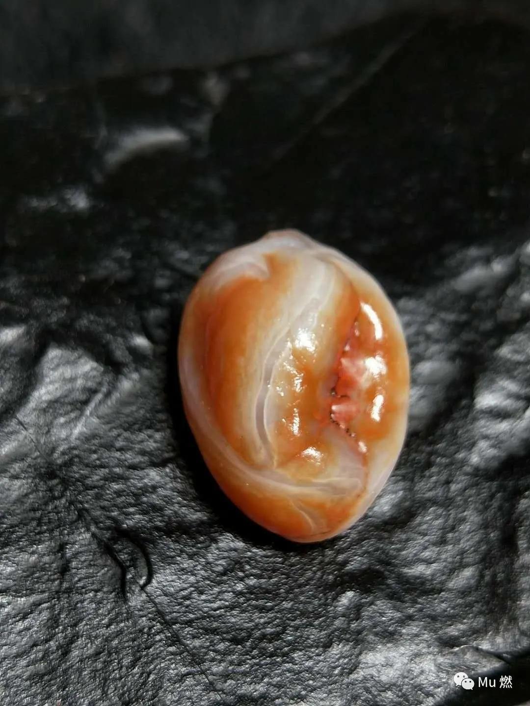 戈壁珠宝镶嵌,戈壁珠宝总汇