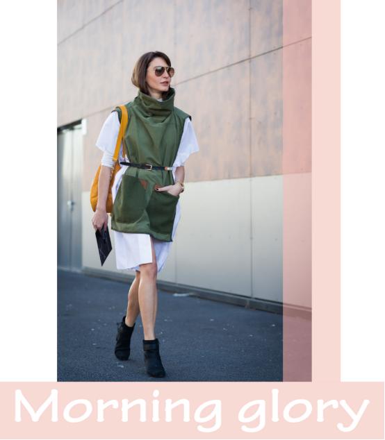 绑腰神器夏季,护腰神器夏天薄款