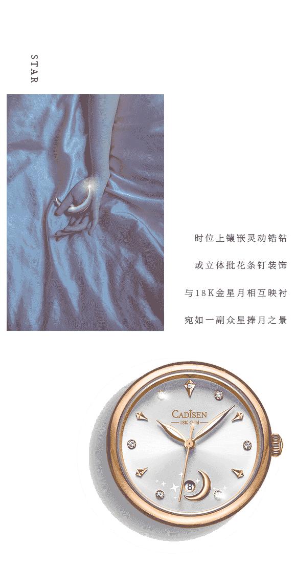 七夕情人节甜蜜告白,七夕平遥田森