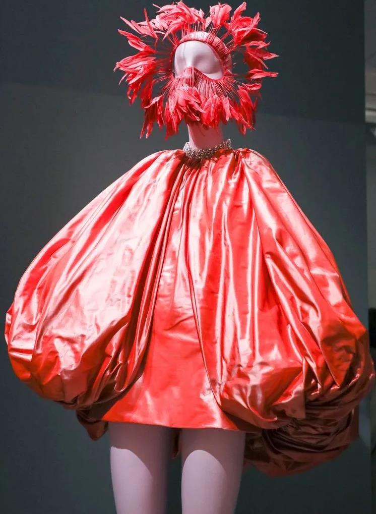 逼疯人类十大奇葩设计,那些反人类奇葩设计