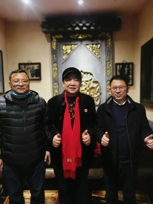 固润科技最新招聘信息,固润科技上班怎么样