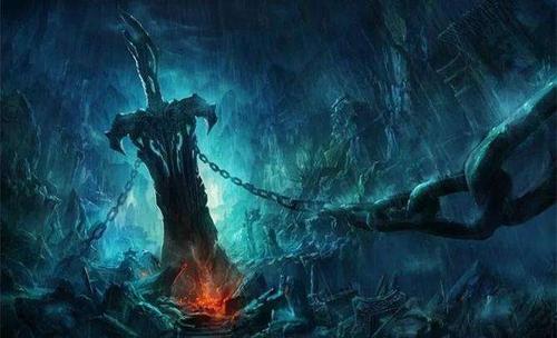 蛮荒异兽流小说推荐,公认最好看的穿越蛮荒小说