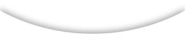 考研线上复试需要准备什么材料,安徽中医考研复试需要哪些材料