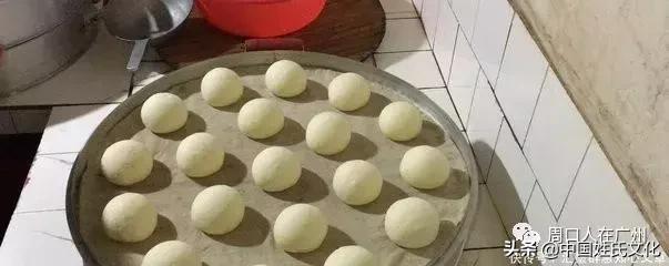 关于河南周口方言的视频,河南周口方言有什么特别之处