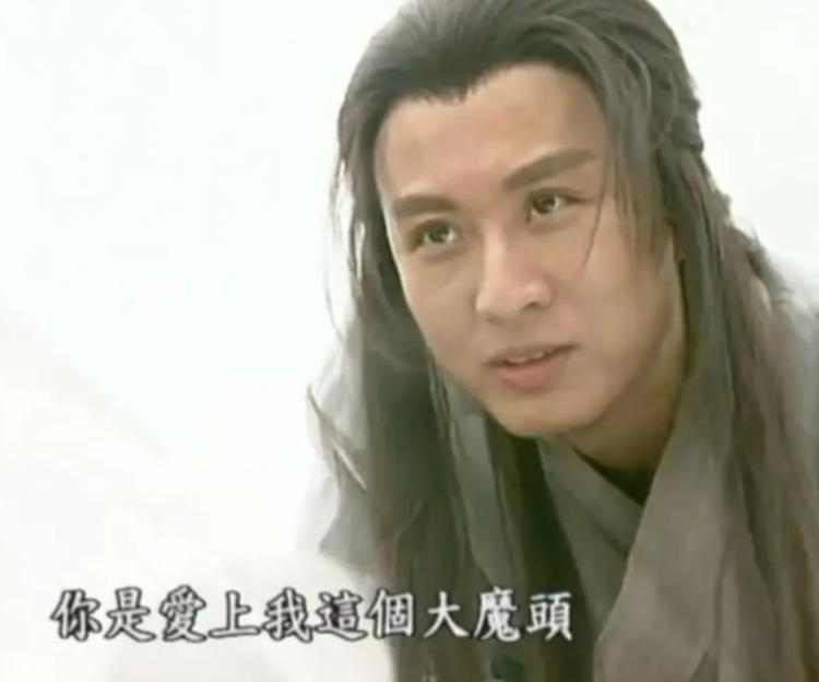 孙兴农村生活,57岁孙兴的个人资料