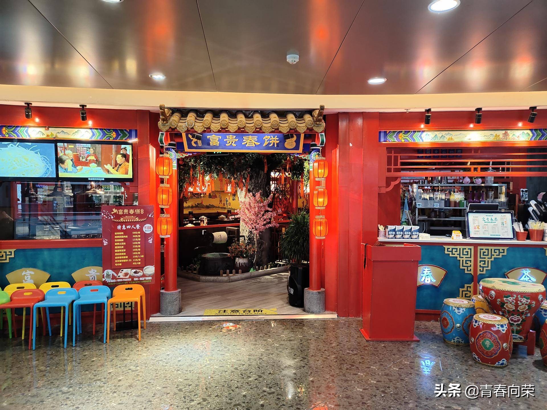 vivonex3s详细评测,性能升级之作vivonex3s上手体验