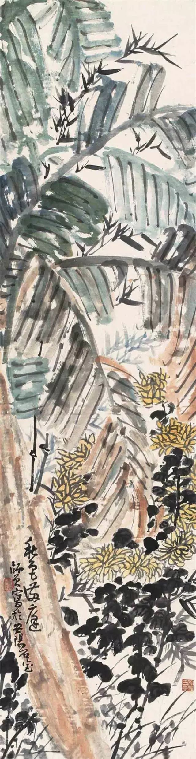 民国陈师曾与鲁迅,陈师曾和鲁迅什么关系