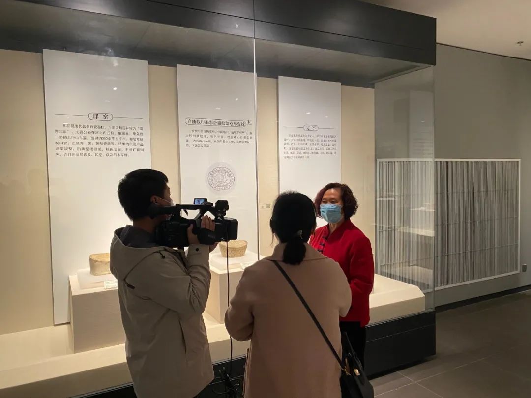 听博物馆讲故事作文300字,听博物馆讲故事作文