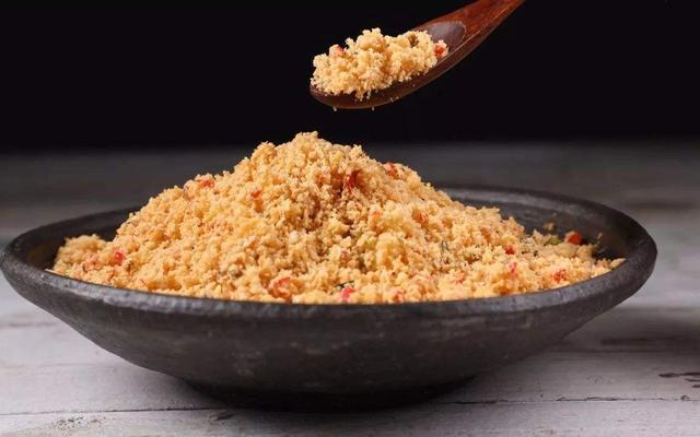 养花什么肥料好用又实惠,养花三种肥在家轻松就搞定