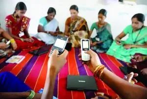 517电信最低套餐,电信517有哪些活动