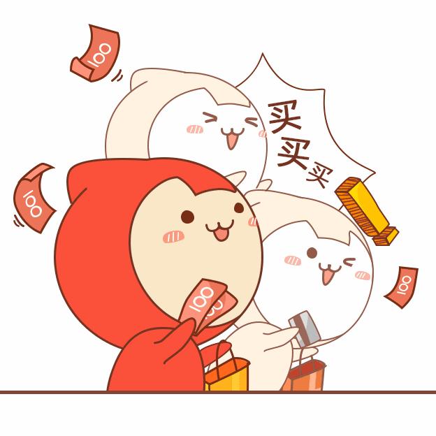 打卡最红地标北京百货大楼,北京免税店落户地点