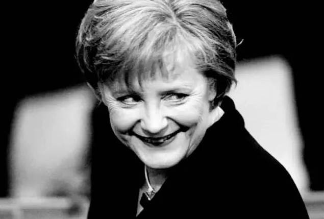 你无法想象好习惯和好品质对一个民族的重要性（永久收藏）