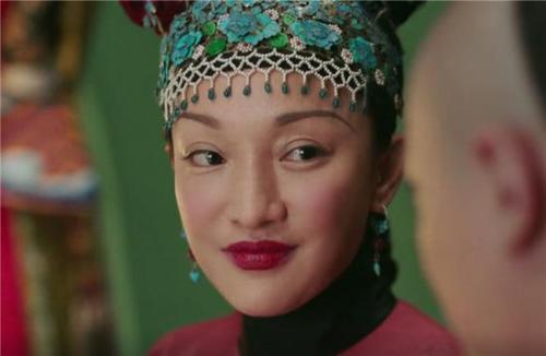 普通人想当明星应该从哪一步做起,如果真的想当明星那应该怎么做