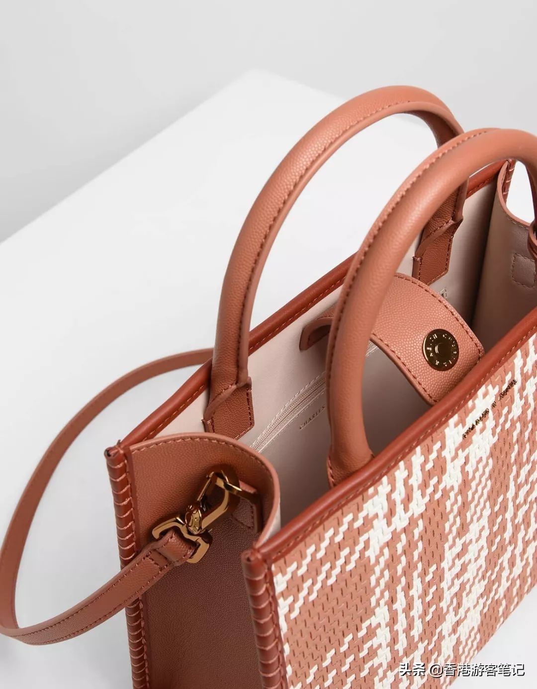 小ck买了能不能退,小ck不可以退吗