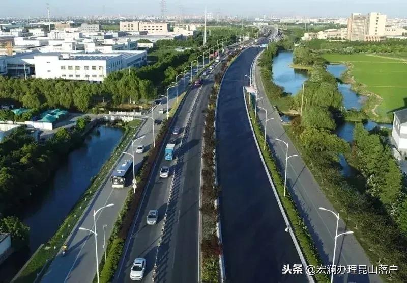 大局已定阳谷未来将有大发展,大局已定房价跌回十年前