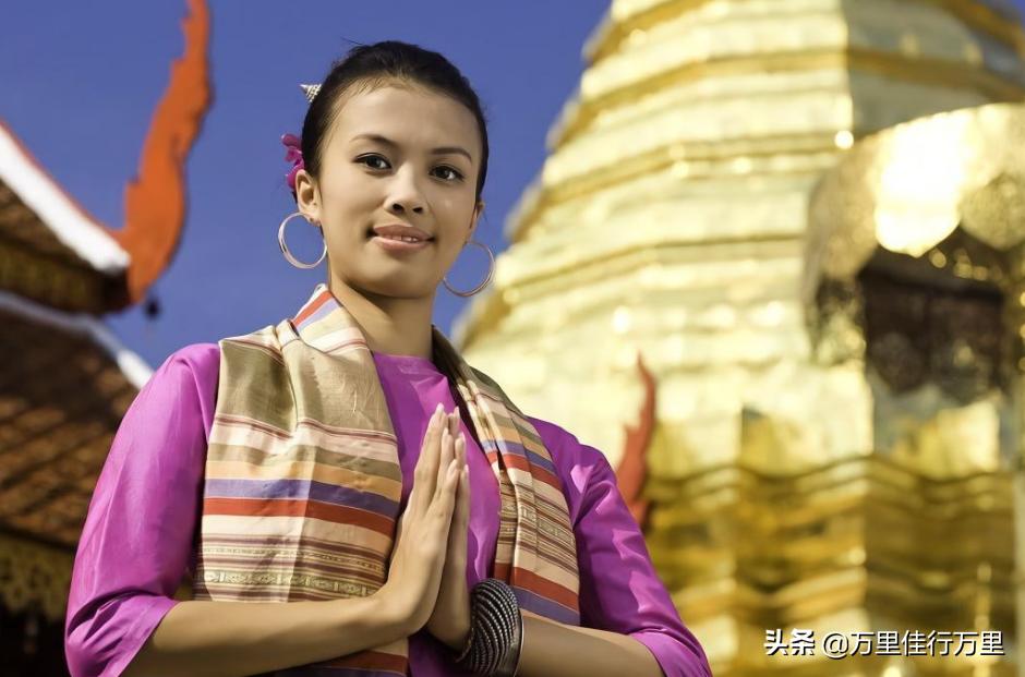 为什么去泰国旅游那么便宜,为什么泰国跟团便宜