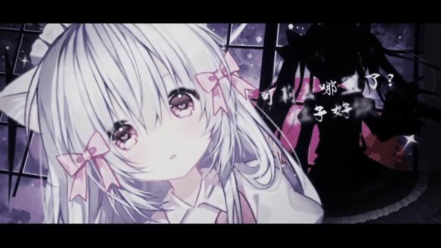 最新的手游开测时间表,手游开测表