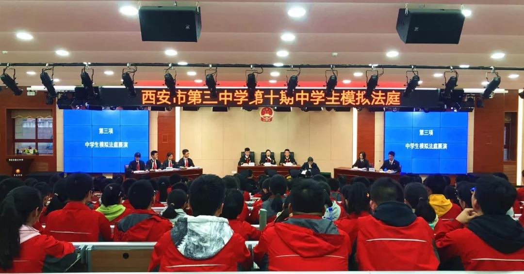 西安市2023年名校教育联合体名单,陕西省西安中学教育联合体名校