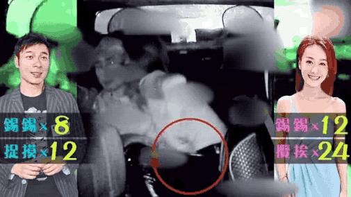 郑秀文无可替代,郑秀文再坏的日子都会过去