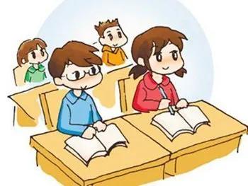 注意力培养方法教资,注意力训练教学培养孩子的专注力