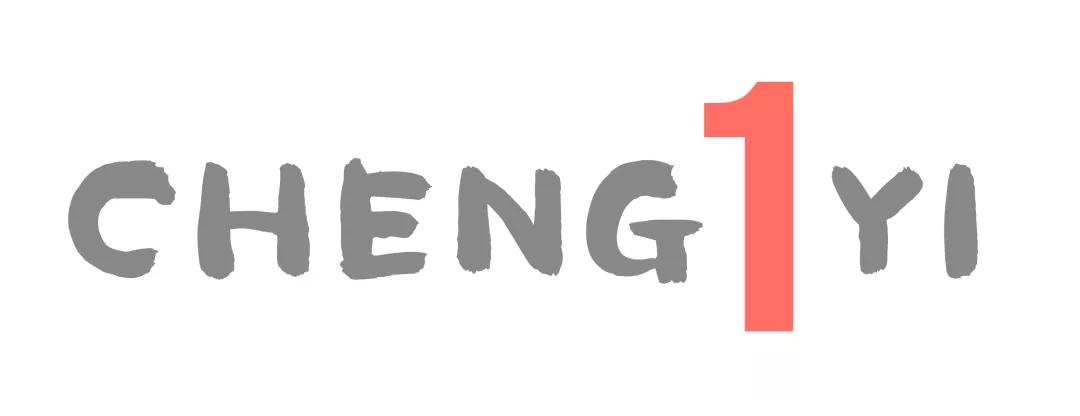 谈恋爱其实很简单事事有回应,要和事事都有回应的男生谈恋爱